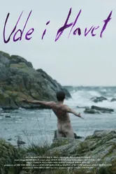 In the Sea постер