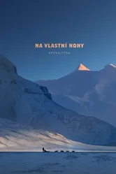 Na vlastní nohy 2018 постер