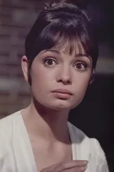 Гиджет взрослеет 1969 постер