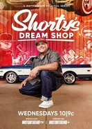 Магазин мечты Коротышки постер