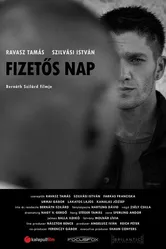 Fizetös nap постер