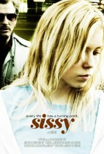Постер Sissy 2011