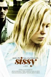 Sissy 2011 постер