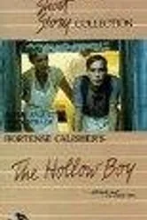 The Hollow Boy постер