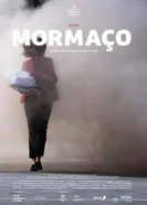 Mormaço постер