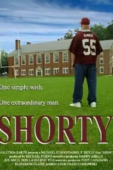 Shorty 2003 постер