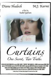 Curtains 2005 постер