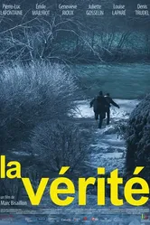 Правда 2011 постер