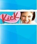 Постер Удар 2007