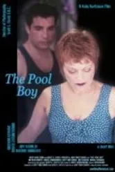 The Pool Boy 2001 постер