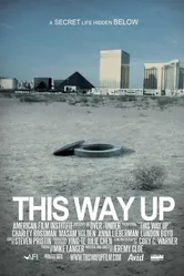This Way Up 2014 постер