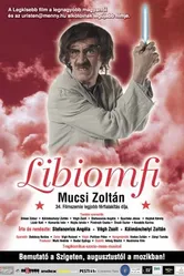 Libiomfi постер