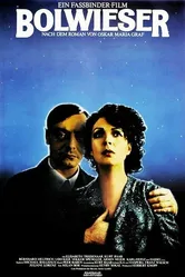 Больвизер 1977 постер