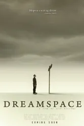 Dreamspace постер