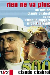 Ставки сделаны 1997 постер