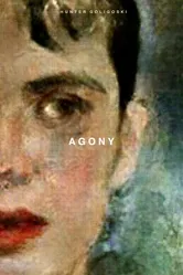 Agony 2021 постер
