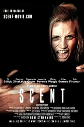 Scent 2014 постер