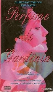 Постер Аромат жасмина 1992