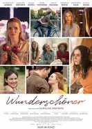 Wunderschöner постер
