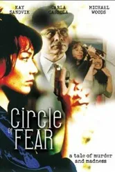 Circle of Fear постер