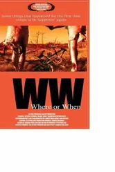 Where or When постер