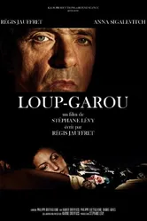 Loup-garou постер