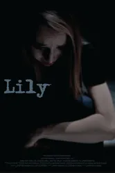 Lily 2014 постер