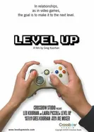 Level Up 2010 постер