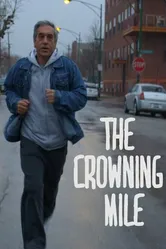 The Crowning Mile постер