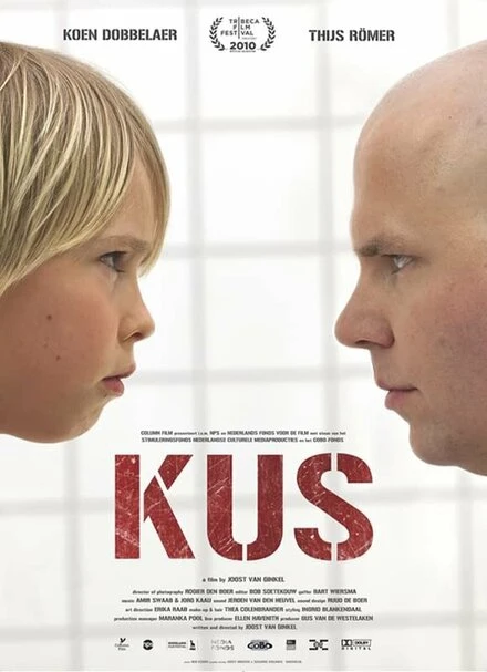 Постер Kus 2009