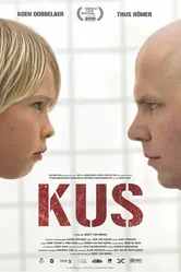 Kus 2009 постер