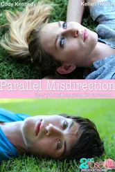 Parallel Misdirection постер
