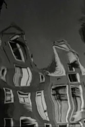 Зеркало Голландии 1950 постер