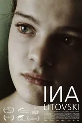 Ina Litovski постер