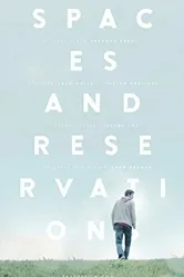 Spaces and Reservations постер