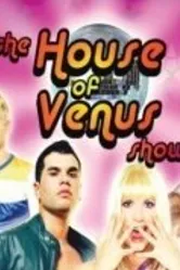 Дом Венеры 2005 постер
