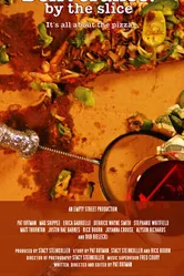 Deliverance: By the Slice постер