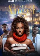Christmas Angel постер
