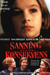Правда или смелость 1997 постер