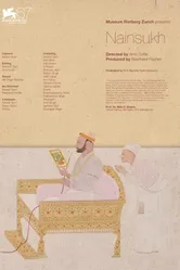 Найнсукх 2010 постер