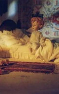 Постер Желтухин 2002