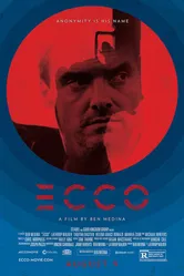 Ecco постер