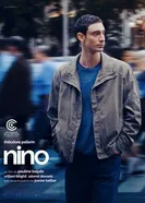 Нино 2025 постер