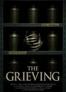 Верни меня из мёртвых 2025 постер