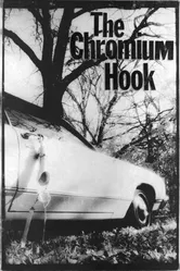 The Chromium Hook постер