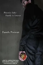 Family Portrait 2014, США, короткометражка постер