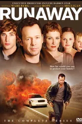 Беглецы 2006 постер