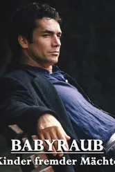 Похищенный — Дитя другой страны 1998 постер