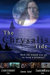 The Chrysalis Tide постер