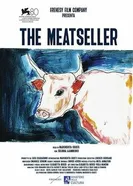 The Meatseller постер